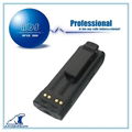 Anderson High Quality NNTN6034 For