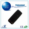 Anderson High Quality PMNN4066 PMNN4077 For MOTOTRBO XPR6100 XPR6300 XPR6350 XPR 3