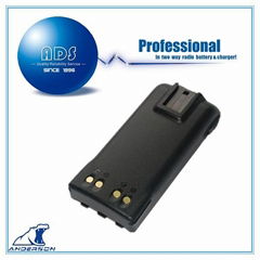 Anderson High Quality HNN9013 For Motorola HT1250 HT1550 MTX8250 MTX850 MTX9250