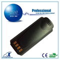 Anderson High Quality PMNN4081 For