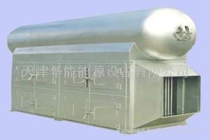 RBL型热管蒸发器 2