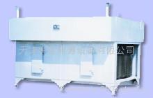 RSY型熱管軟水加熱器 2