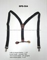 Suspenders 4