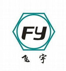 DALIAN FEIYU FASTENERS CO.,LTD