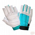 Sailing Gloves