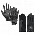 Horse Riding Gloves 4