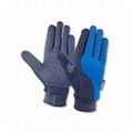 MTB Gloves 1