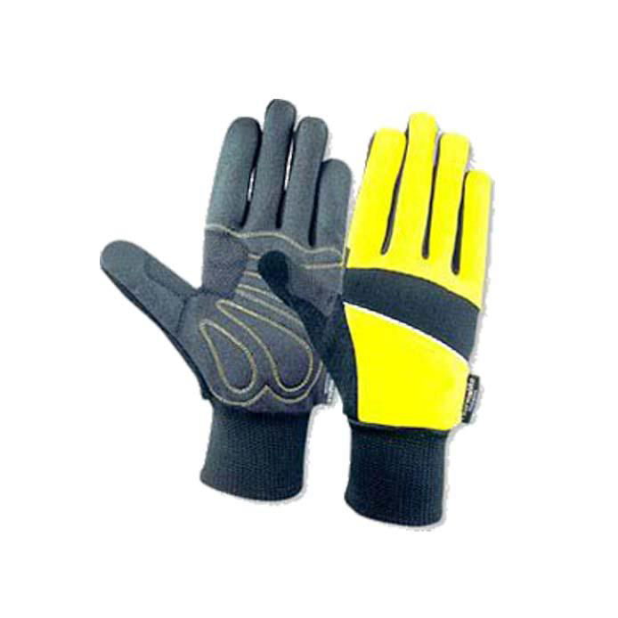 MTB Gloves 2