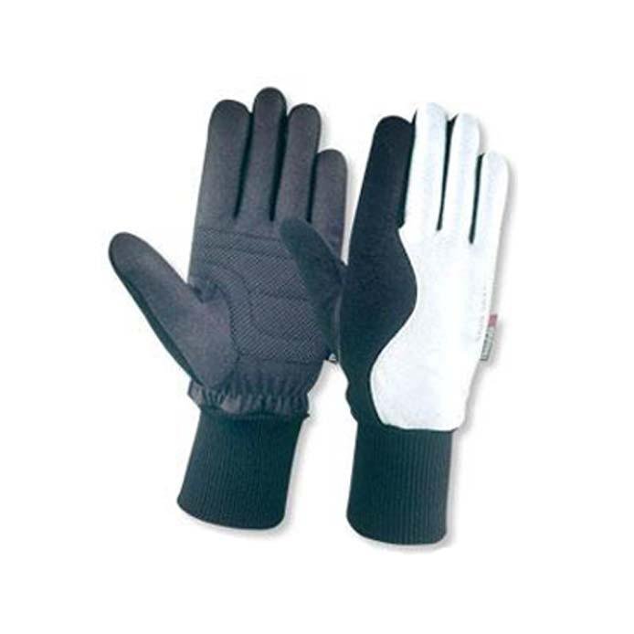MTB Gloves 3