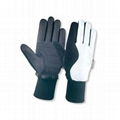 MTB Gloves 3