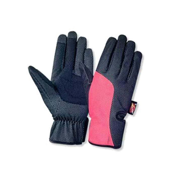 MTB Gloves 4