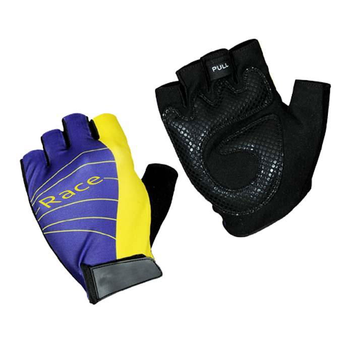 MTB Gloves 5