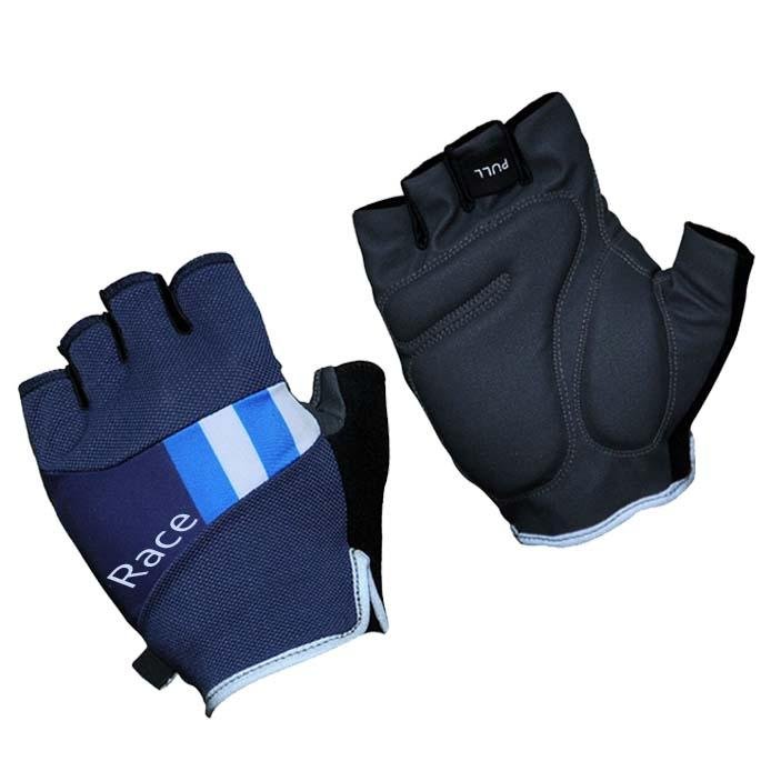 Cycling Gloves 2
