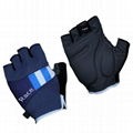 Cycling Gloves 2