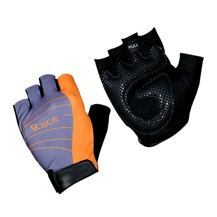 Cycling Gloves 4
