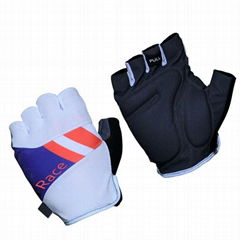 Cycling Gloves