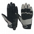 Cycling Gloves 2