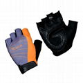 Cycling Gloves 4