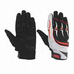 Cycling Gloves