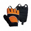 Cycling Gloves 5