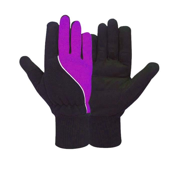 Bicycle Gloves 2