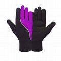 Bicycle Gloves 2