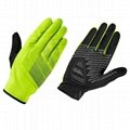 Bicycle Gloves 3