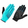 Bicycle Gloves