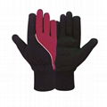 Bicycle Gloves 4