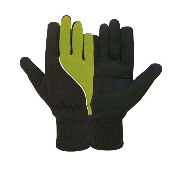 Bicycle Gloves 5