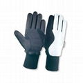 MTB / Cycling Gloves