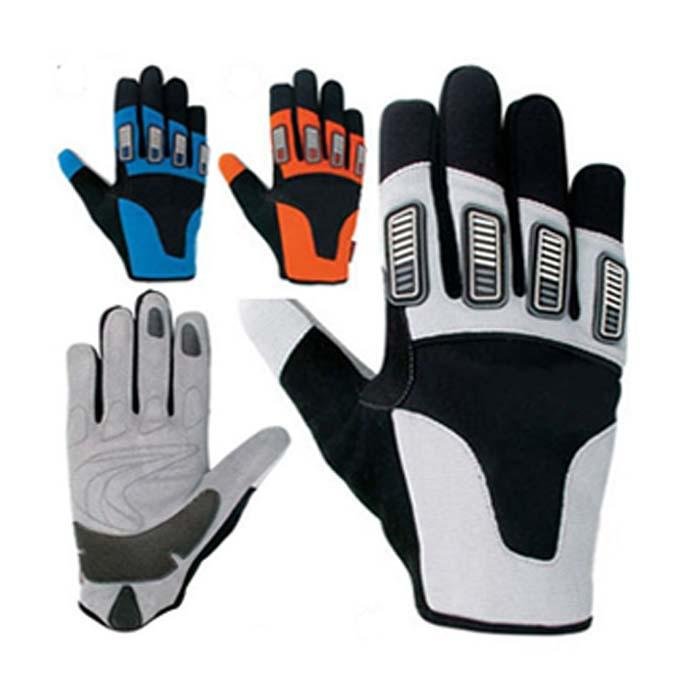 MTB / Cycling Gloves 5