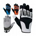 MTB / Cycling Gloves
