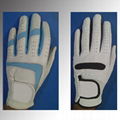 Golf Glove