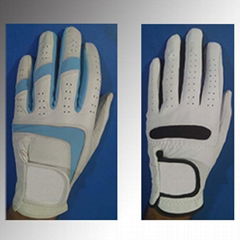 Golf Glove