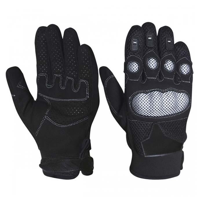 Motorbike Gloves 5