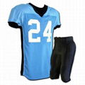 Sublimated Customized Hoodies Jackets Fleece Jackets