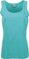 Custom Design Tank Top 5