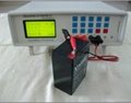 電池容量測試儀 C103