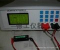 电池充放电性能检测仪器 4