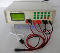 移動電源測試儀 深圳德工 充電寶生產綜合檢測儀器 V205 