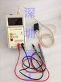 深圳德工儀器 三位高精度 電壓分選儀 電壓快速篩選測試器 VT-10S+