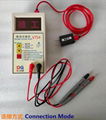 Voltmeter Voltage Sorting Tester VT54 5