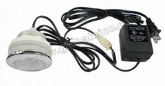 Pedicure led lamp