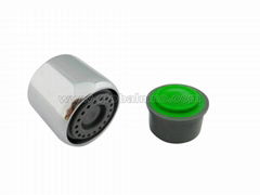 faucet water saver aerators