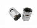 360 degree swivel faucet aerator  4