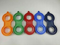 High Quality Faucet Aerator Tool, Use for M24x1 M22X1  M28x1