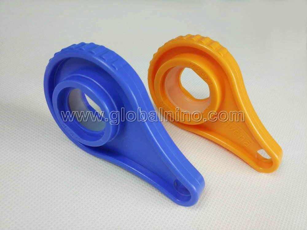 High Quality Faucet Aerator Tool, Use for M24x1 M22X1  M28x1 4