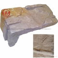 Corner Stone mould