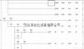 工控控製程序設計 1